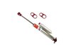 2023595 Performance Adjustable Shock Jeep JK W/ 4 Lift - image 3