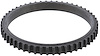 TONE WHEEL - image 1