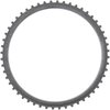 TONE WHEEL - image 2