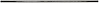 DRIVESHAFT TUBING - image 1