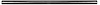 DRIVESHAFT TUBING - image 1