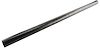 2.500 X .095 TUBING - image 1