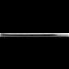 2.500 X .095 TUBING - image 2