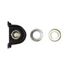 SVL 1610 Series Center Support Bearing ID: 1.771 in. - image 2