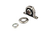 Center Support Bearing ID (A) = 1.378" - image 1
