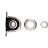 Center Support Bearing ID (A) = 1.378" - image 2