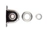 Center Support Bearing ID (A) = 1.378" - image 3