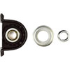Center Bearing - image 2