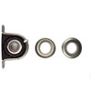 Center Bearing - image 2