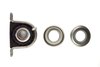 Center Bearing - image 3
