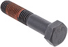 SCREW - HEX - image 1