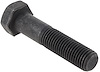 CAPSCREW - image 1