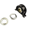 Center Bearing - image 1