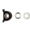 Center Bearing - image 2