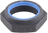 NUT-PINION - image 1