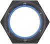 NUT-PINION - image 2