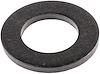 WASHER - image 1