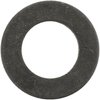 WASHER - image 2