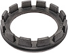 DIFF BRG ADJUSTER - image 1