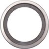DIFF BRG ADJUSTER - image 2