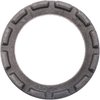 DIFF BRG ADJUSTER - image 3