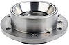 CAGE & CUP ASSY - image 1