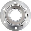 CAGE & CUP ASSY - image 2