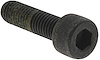 CAPSCREW - image 1