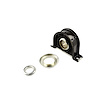 Center Bearing - image 1