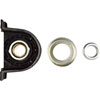 Center Bearing - image 2