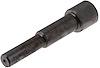 PUSH ROD - image 1