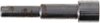 PUSH ROD - image 2