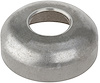 SWITCH ACTUATOR - image 1