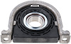 Center Bearing - image 1