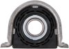 Center Bearing - image 2