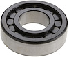 Bearing - image 1