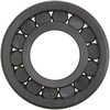 Bearing - image 2