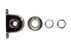 Center Bearing ass"y includes new slingers (if applicable) - image 3