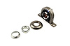Center Support Bearing ID (A) = 1.378" - image 1