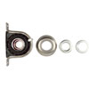 Center Support Bearing ID (A) = 1.378" - image 2