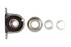 Center Support Bearing ID (A) = 1.378" - image 3