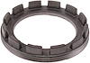 DIFF BRG ADJUSTER - image 1