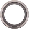 DIFF BRG ADJUSTER - image 2