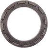DIFF BRG ADJUSTER - image 3