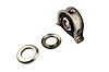 Center Support Bearing ID (A) = 1.574" - image 1
