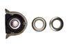 Center Support Bearing ID (A) = 1.574" - image 3