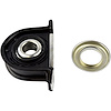 Center Bearing - image 1