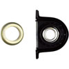 Center Bearing - image 2
