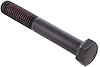 CAPSCREW - image 1