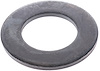 WASHER - image 1